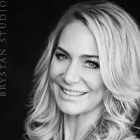 Lisa Metzner