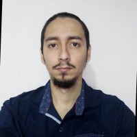 Daniel Sepúlveda