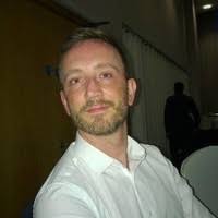 Paul Powell
