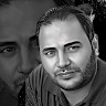 محمد حجازى ٢