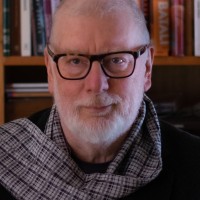 Mike Hamilton