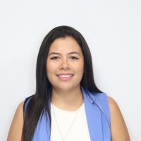 Diana Camila Goyeneche Ruan