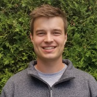 David Krasna, MBA