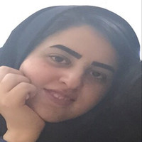 minoo mesbah