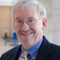 Brian Hitt