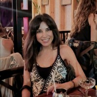 Genith Paola Sánchez Avila