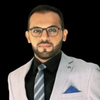 Abdul Ghani