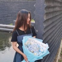 范春梅