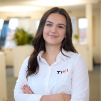 Violetta Raudsepp