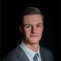 Caleb Bissette