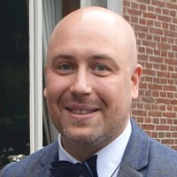 Julien Kutscha