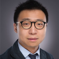Yalong Song , Acii