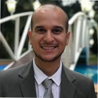 Rafael Rodrigues Barbosa