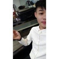 张顺顺
