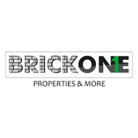 Brickone Group