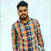 Anand Bhingardive