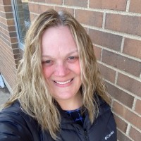 Janel Hettich