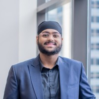 Jaskirat Singh