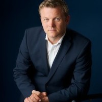 Jörg Spiegel