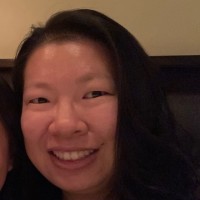 Ying Chen