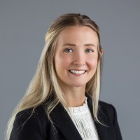 Miranda Aristone