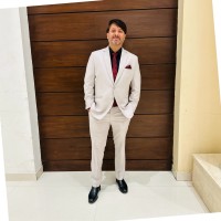 Manpreet Singh