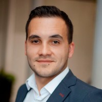 Pavel Kutsopera