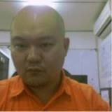 Chee Wei Tan