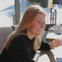 Lotte Rommers