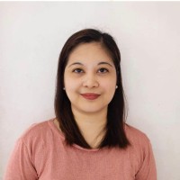 Janice Nacpil, Cpa
