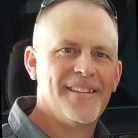Ed Keener