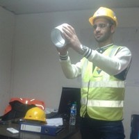 Mohamed Nasr