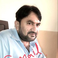 Waheed Malik