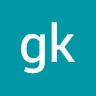gk computer