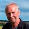 Alan Maitland