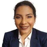 Ana Lucia Castillo