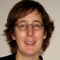 Ellen Krikke-Tromp