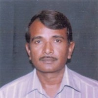 hari rana