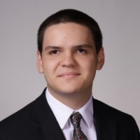 Brandon Ruder