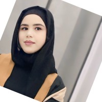 Amal Mabrouk