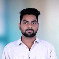 Akhlesh Kumar Jaiswal