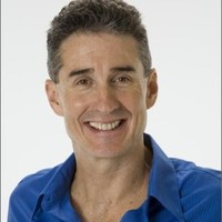 Sam Daniels