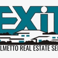 EXIT Palmetto Real Estate Services