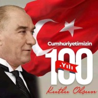 Osman Kavak