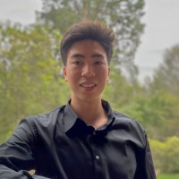 Justin Cao