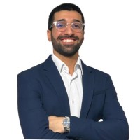 Musa Aslan