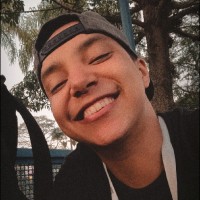 Thomaz Felipe Silva Sanches