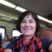 Suzanne Grim