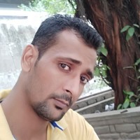 Anuj Kumar