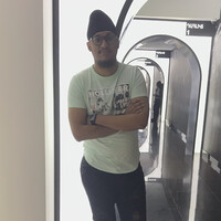 Dr. Divjot Singh Kalra